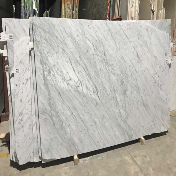 đá marble vân mây