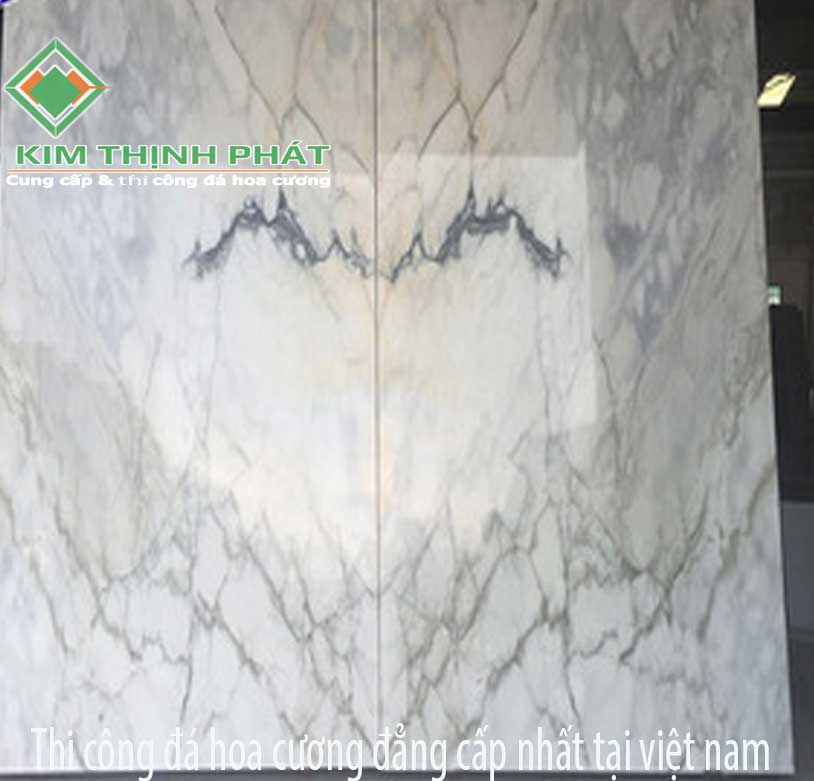 da marble van may ktp254