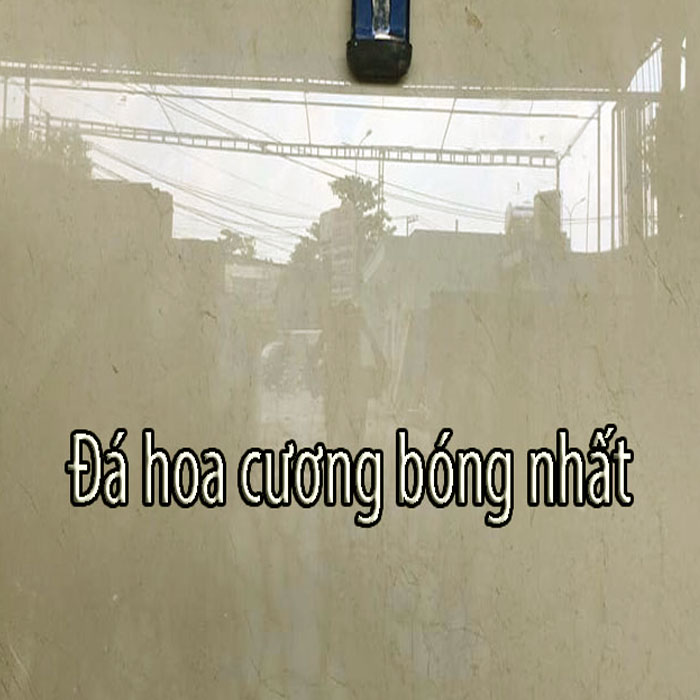 đá hoa cương