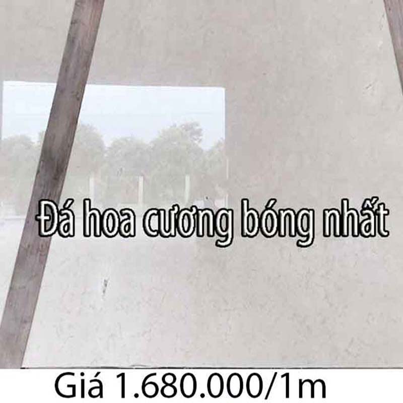 Đá hoa cương