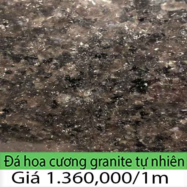 đá hoa cương granite báo giá