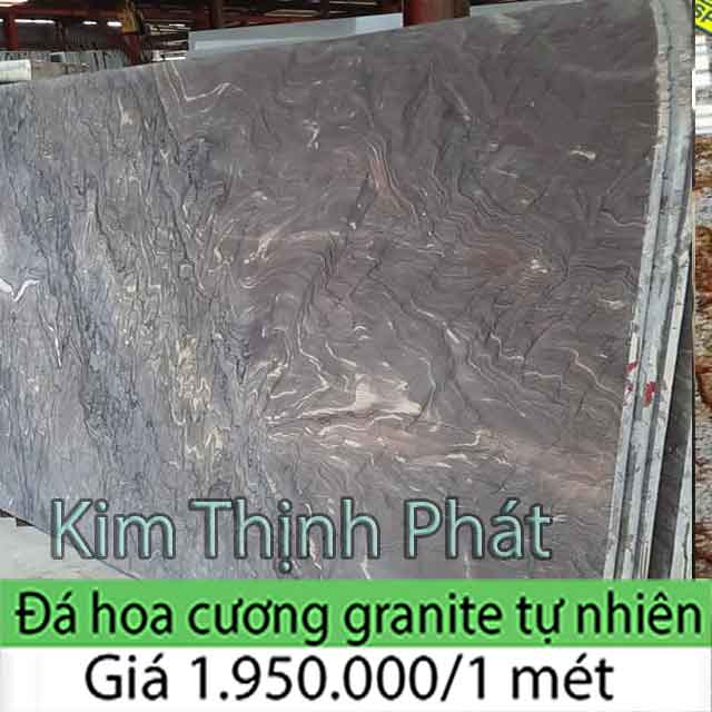 đá hoa cương granite báo giá