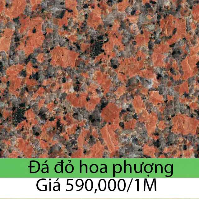 Giá đá hoa cương granite