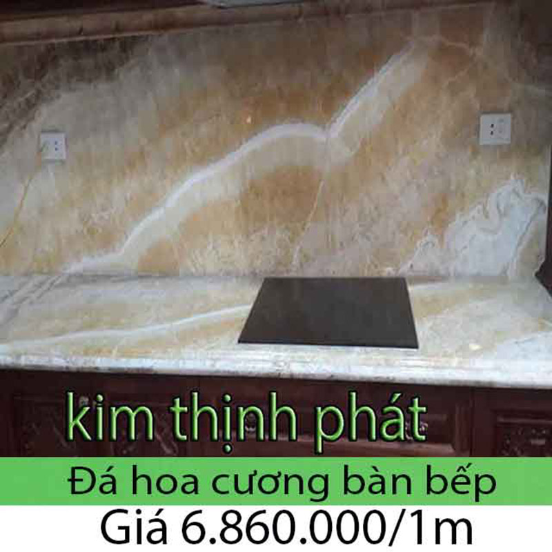 Đá hoa cương, loại đá bàn bếp đẹp ks 4671, cột đá nền đá cầu thang đá marble đá tự nhiên