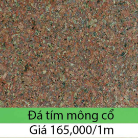 Đá hoa cương tự nhiên granite giá rẻ