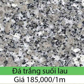 Đá hoa cương tự nhiên granite rẻ