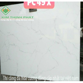 Bảng báo giá đá hoa cương marble vân mây nhân tạo