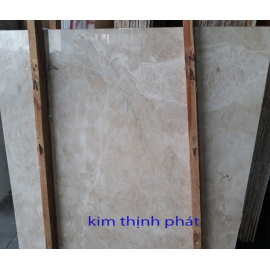 đá hoa cương loại đá marble omapay