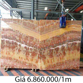 Đá hoa cương tự nhiên marble cẩm thạch