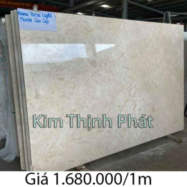 Đá hoa cương tự nhiên marble đẹp