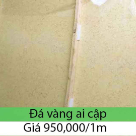 Đá hoa cương tự nhiên marble rẻ