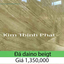 Đá hoa cương tự nhiên marble vân gỗ ý