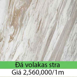 Đá hoa cương tự nhiên marble xám trắng