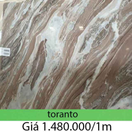 Đá hoa cương tự nhiên marble xám xanh