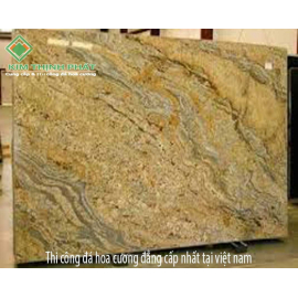 Đá granite hoa cương đá bếp 6