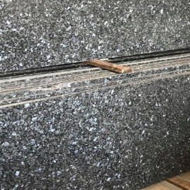 giá đá hoa cương granite xà cừ f2