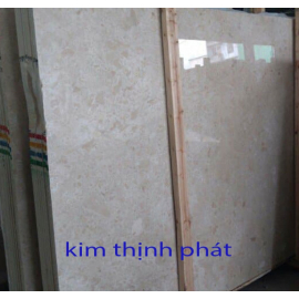 Đá marble f005