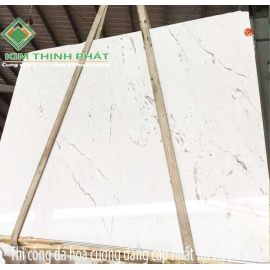 Đá marble f010