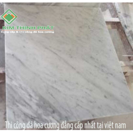 Đá marble f013