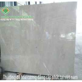 Đá marble f040