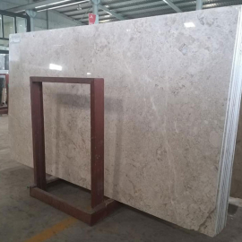 giá đá hoa cương oman zahra f1 đá marble đá tự nhiên