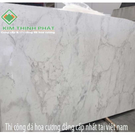 Đá marble f042