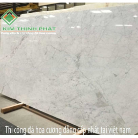 Đá marble f049