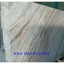 Đá marble f056