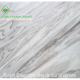 Đá marble f080