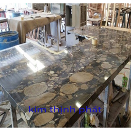 Da hoa cuong bep granite 047