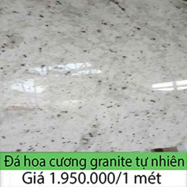 Đá hoa cương tự nhiên bảo đảm giá rẻ nhất sử dụng có iên tâm không granite