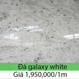 Đá hoa cương tự nhiên ở đâu giá rẻ sử dụng có tốt không granite