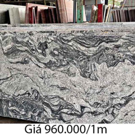 Đá hoa cương tự nhiên ở đâu giá tốt và uy tín hơn granite