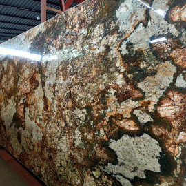 Mẫu mẫu đá hoa cương tự nhiên giá rẻ granite