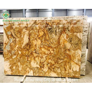 Bảng báo giá đá hoa cương granite mac ma PHF 300