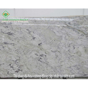 Đá granite hoa cương đá bếp 19