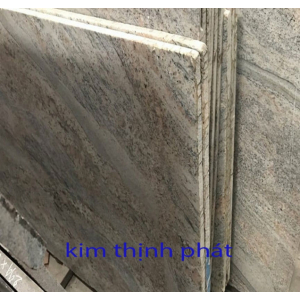 Đá granite hoa cương đá bếp 27