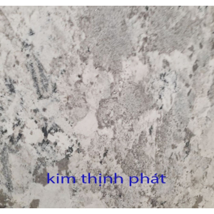 Đá granite hoa cương đá bếp 28