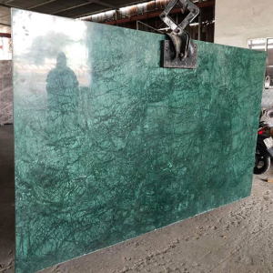 38 mẫu đá marble xanh