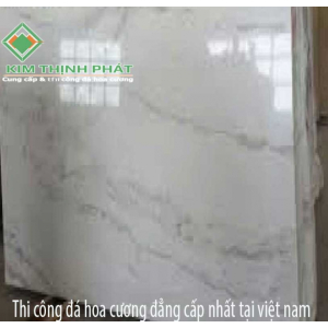 Đá marble f079