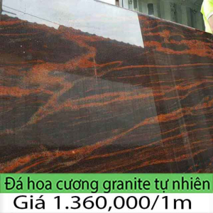 Đá hoa cương giá rẻ đường nét đẹp nhất granite