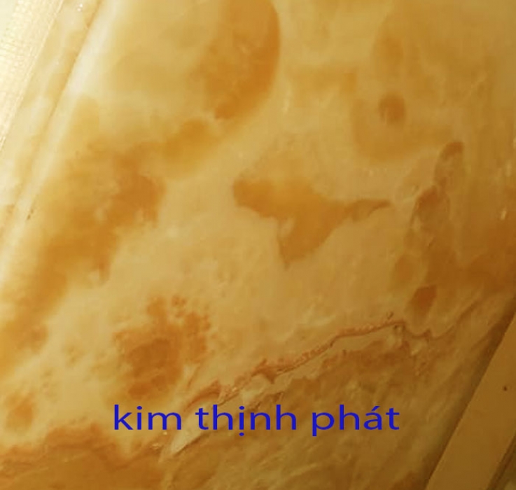 Giá đá hoa cương cẩm thạch ONYX xuyên sáng 6868 Giá đá hoa cương cẩm thạch ONYX xuyên sáng 6868