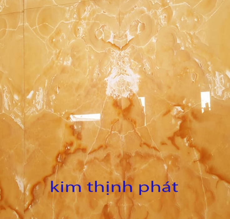Giá đá hoa cương cẩm thạch ONYX xuyên sáng 6869 Giá đá hoa cương cẩm thạch ONYX xuyên sáng 6869