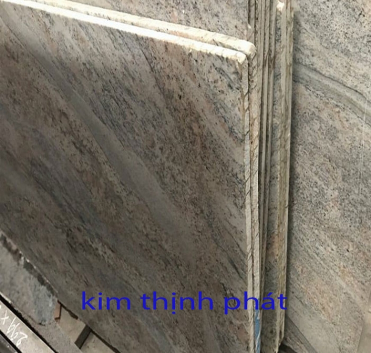 Đá granite hoa cương đá bếp 27