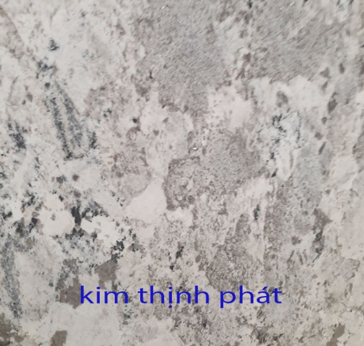 Đá granite hoa cương đá bếp 28