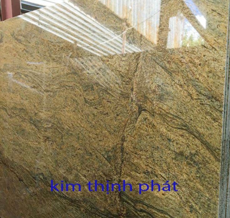 Đá granite hoa cương đá bếp 29