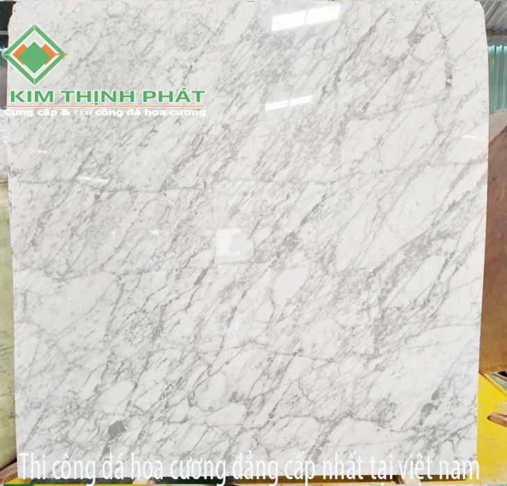 Đá marble f007