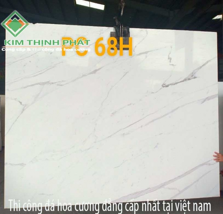 Đá marble f014