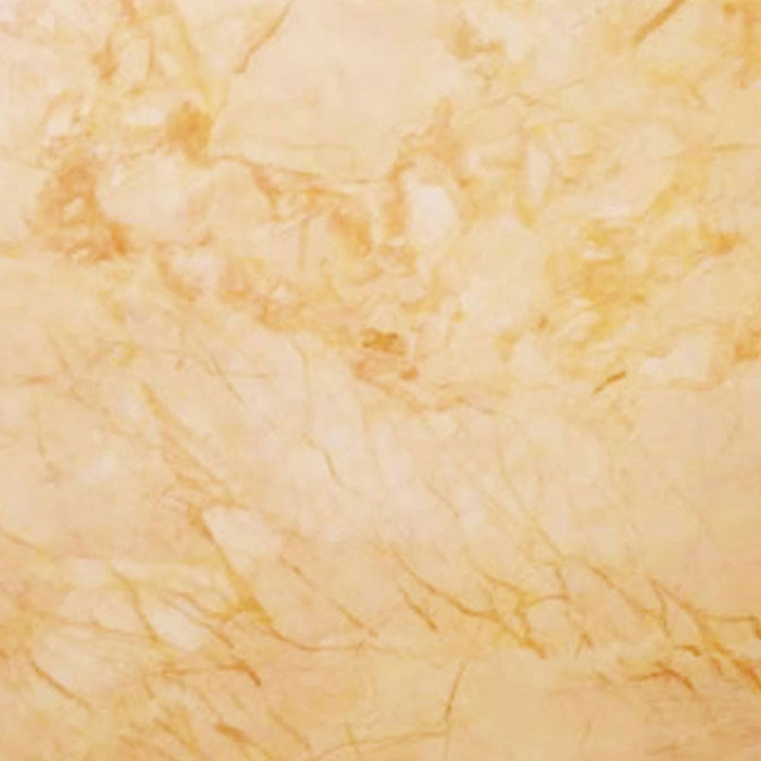 Đá marble f041