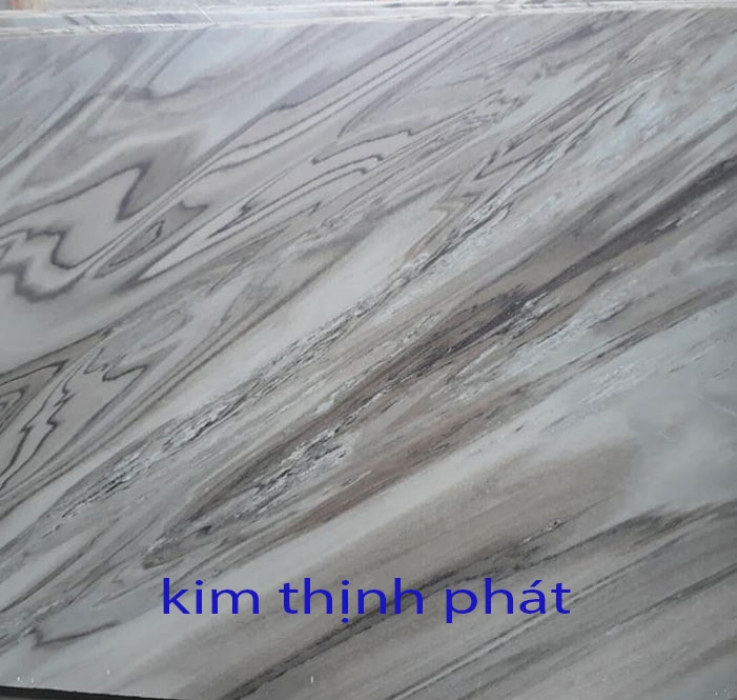 Đá marble f055